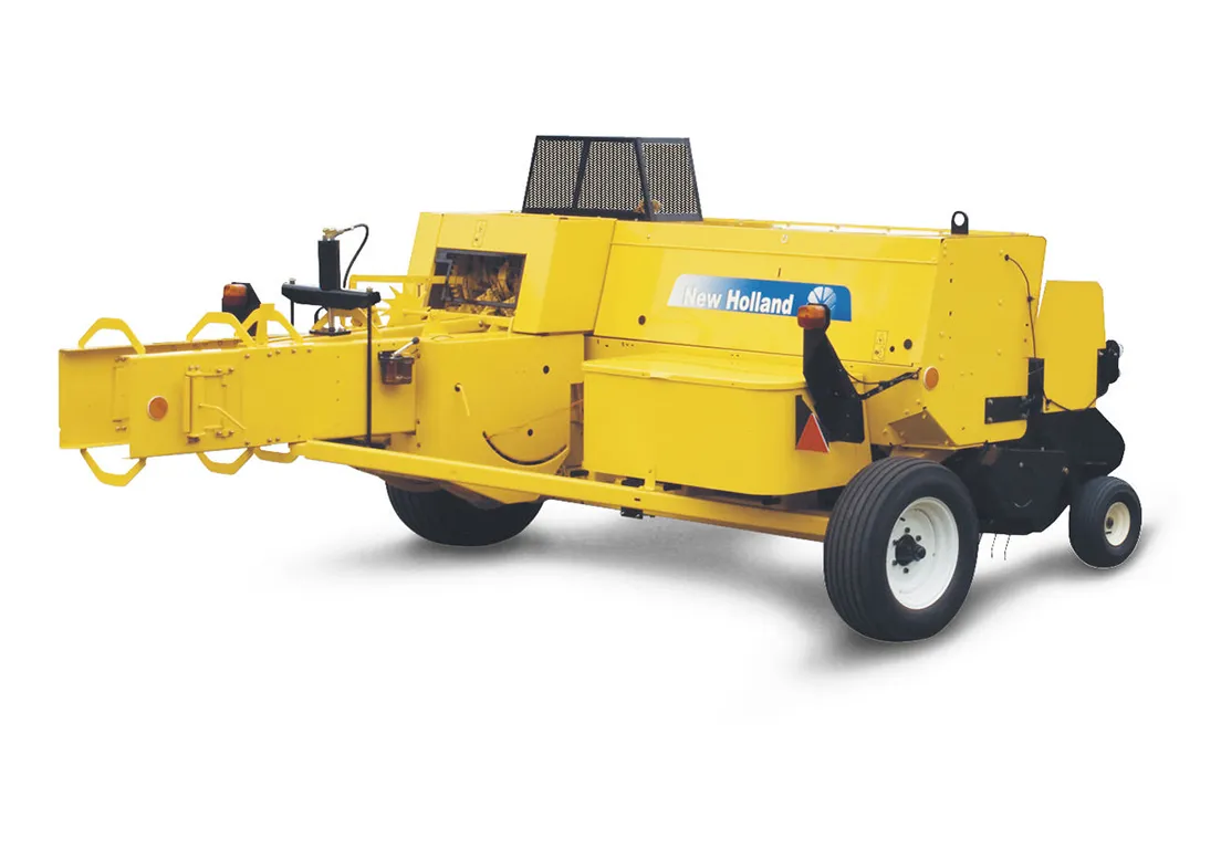 BC5000