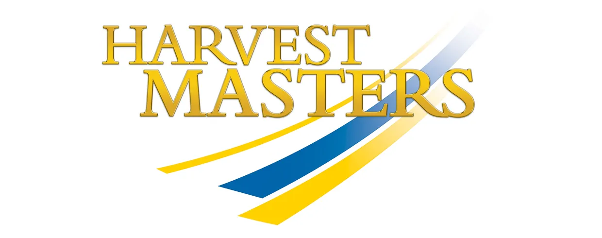 HARVEST MASTERS