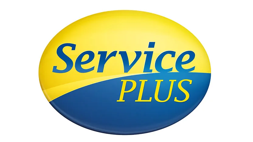 UPTIME WARRANTY: BECAUSE YOUR PEACE OF MIND IS PRICELESS