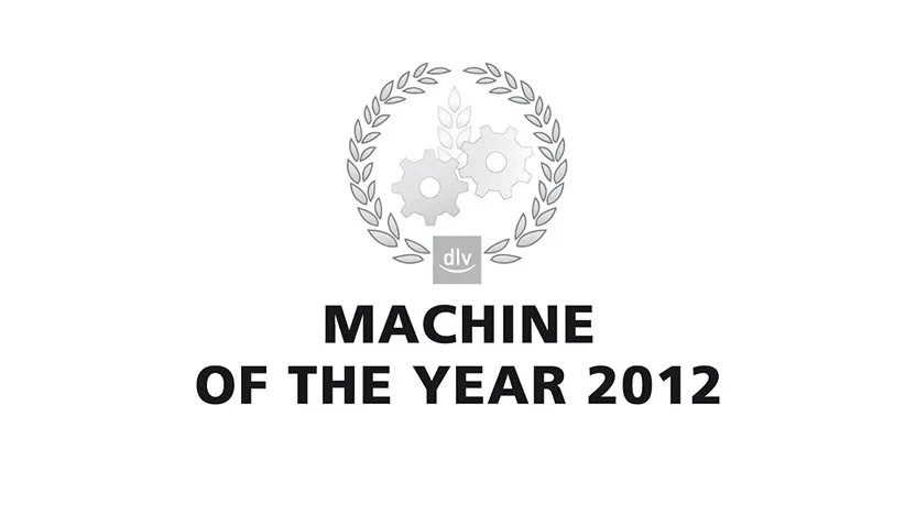 2012