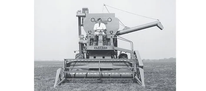 1958