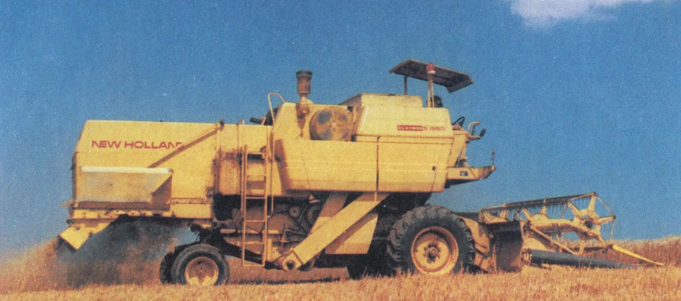 1970