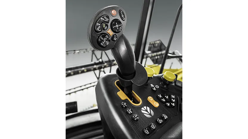 Многофункционална ръкохватка CommandGrip