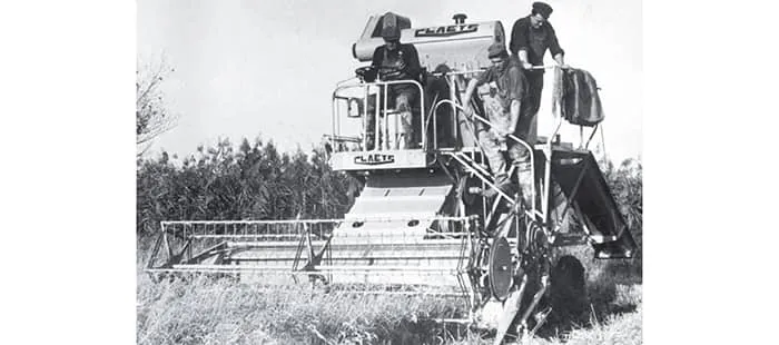 1952