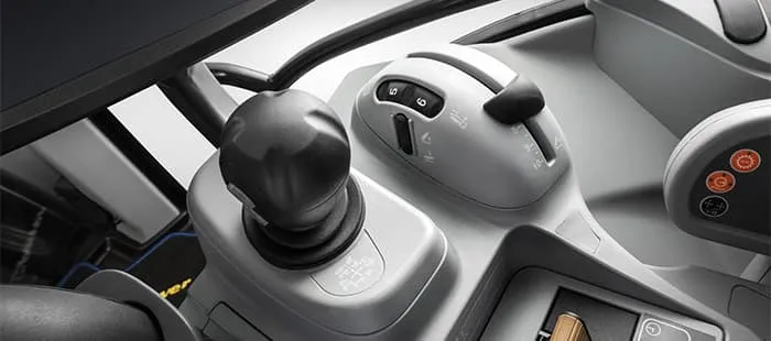 ELECTRONIC DRAFT CONTROL