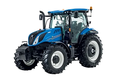 T6 Electro/Dynamic/Auto Command