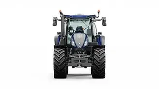 T7.245