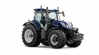 T7.300