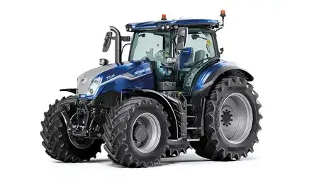 T7.180