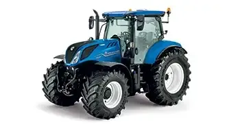 T7.165 S