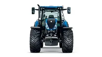 T7.175