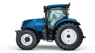 T7.190