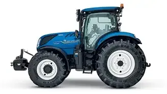 T7.210