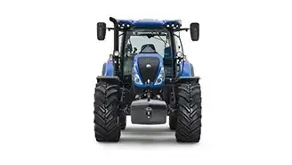T6.145