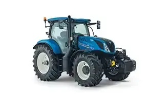 T6.155