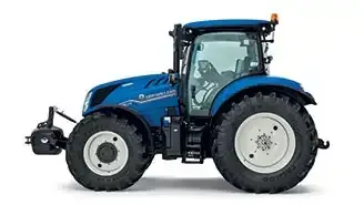 T6.175