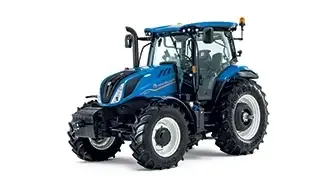 T6.180