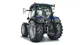 T5.140 AUTO COMMAND™