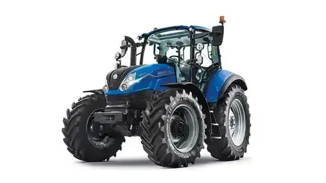 T5.120