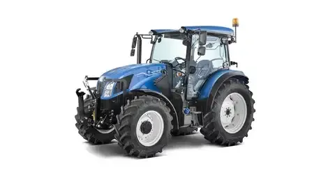 T5.100S
