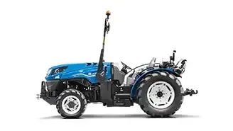 T4.80F ROPS