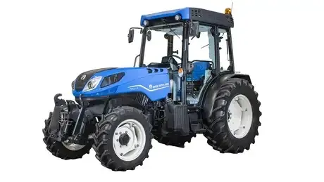 T4.110F S CAB
