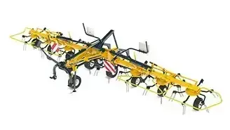 ProTed™ 450