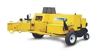 BC5060