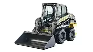 L318